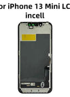 13 Mini - INCELL