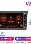 2 + 64G CarPlay GR / GERMANY