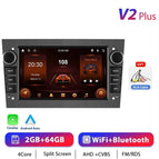 2 + 64G CarPlay GR / GERMANY