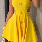 Giallo / L