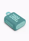 Mint Green