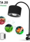 Asta 20 no wifi / US Plug