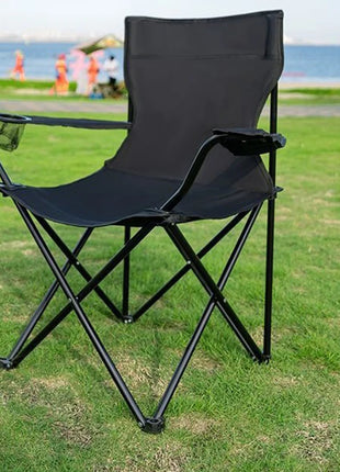 Sedia da campeggio Poltrona Chaise pieghevole Sedie pieghevoli pieghevoli Pesca Spiaggia Accessori lunghi portatili Ponte esterno turistico