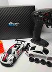 143RC-PLASTIC-2