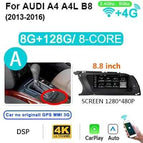 HPL-LOW-8G128G 13-16-A / France