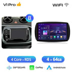 V1 Pro (4GB 64GB)B / Poland