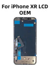 XR-Original / China Mainland