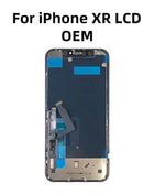 OLED 16 For iPhone X XR XS MAX 11 12 Pro Display 15 Pro Max Screen Touch For iP 13 Pro 14 Plus 13 MINI Display 15 Plus 12 Mini