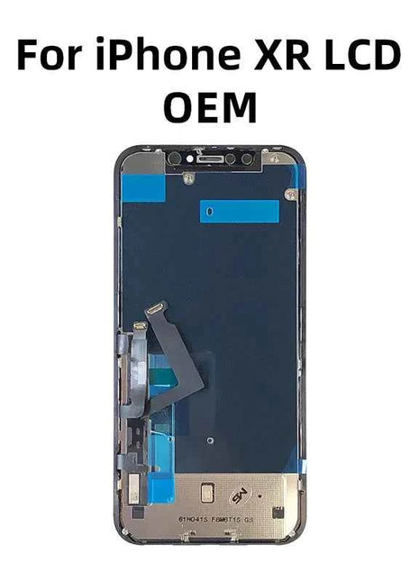 OLED 16 For iPhone X XR XS MAX 11 12 Pro Display 15 Pro Max Screen Touch For iP 13 Pro 14 Plus 13 MINI Display 15 Plus 12 Mini