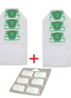 KIT-1