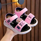 9098Pink / 26inner16.5cm