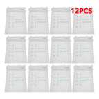 12 PCS