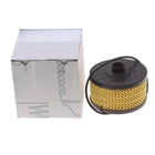 Oil Filter for DACIA SMART Juke Pulsar Renault Kadjar 2811800210 2001800009 1520900Q0F 152095084R