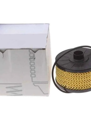 Oil Filter for DACIA SMART Juke Pulsar Renault Kadjar 2811800210 2001800009 1520900Q0F 152095084R