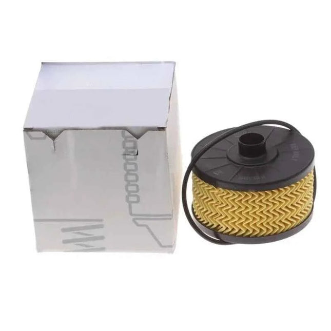 Oil Filter for DACIA SMART Juke Pulsar Renault Kadjar 2811800210 2001800009 1520900Q0F 152095084R