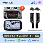 V1 Plus (6GB 128GB)360 A / Poland