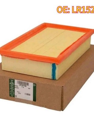 Filtro Abitacolo di Alta Qualità Nuovo per LR152100 LR15-2100 per Land Rover Range Rover 3.0 4.4 2023