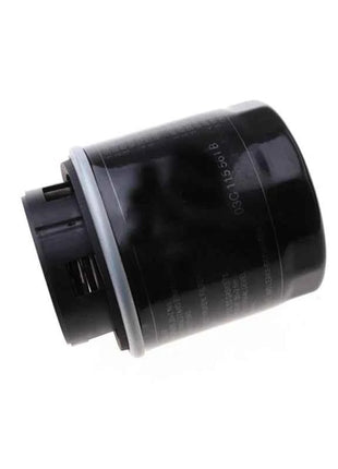 03C115561B  Oil Filter For Audi A1 A3 VW GOLF 5 6 JETTA PASSAT B6 POLO TIGUAN SEAT ALTEA IBIZA LEON SKODA FABIA OCTAVIA YETI