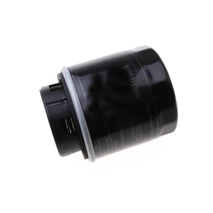 03C115561B  Oil Filter For Audi A1 A3 VW GOLF 5 6 JETTA PASSAT B6 POLO TIGUAN SEAT ALTEA IBIZA LEON SKODA FABIA OCTAVIA YETI
