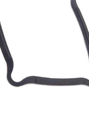 038103469 E Nuovo Motore Cilindro Valvola Coperchio Guarnizione di Tenuta Per VW Golf 4 Beetle Jetta Audi A3 Sedile INCA TOLEDO CORDOBA LEON 1.9 TDI