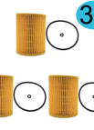 3Pc