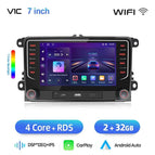 V1 Pro C(2GB 32GB)7 New / Poland