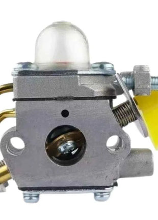 C1U-H60 Trimmer Ventilatore Kit carburatore per ZAMA Homelite Ryobi 26cc/33cc Carb Sostituisci 308054012 308054013 308054004 308054008