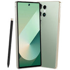 Green / 12GB 512GB
