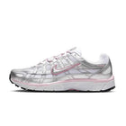 Nike P-6000 CNPT Performance Running Shoes Slip-Resistant, Durable, Cushioned & Stable Design Unisex Style IF6199-003