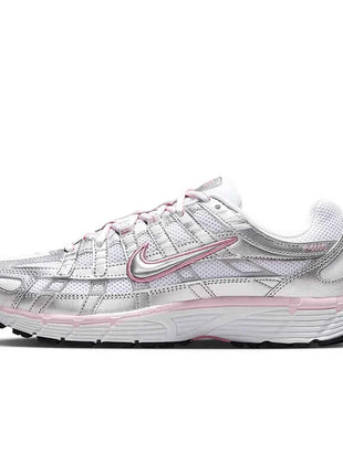 Nike P-6000 CNPT Performance Running Shoe (Unisex) — Advanced Cushioning and Stability Design IH0246-320