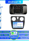 12-256G DVR 2K 4G