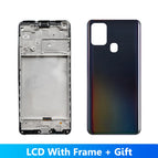 Oem Frame I Cover