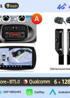 PX4 (6GB 128GB)360 Black 9