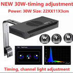M029-30W-WIFI
