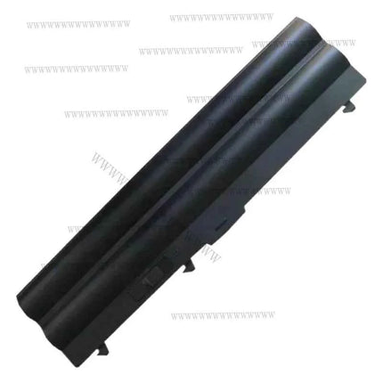 HD 70+ 70++ New Laptop Battery 45N1005 45N1004 45N1001 for Lenovo ThinkPad T430 T430I T420 T410 L430 T530 T53