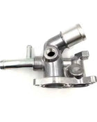 25620-2B001 Motori per auto Gruppo alloggiamento termostato liquido di raffreddamento per HYUNDAI Accent KIA OEM 256202B001 SKTOO Accessori Para Auto