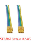 XTR30U Female