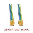 XTR30U Femmina