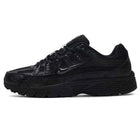 Nike Men's Shoes P-6000 Sports Shoes Retro Casual Shoes Lightweight Cushioning Running Shoes Cd6404-002