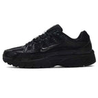 black / 44.5