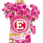Ammorbidente E Floral Risciacquo Floreale 1L - Fragranza Fresca
