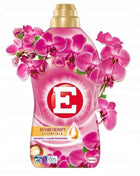 Ammorbidente E Floral Risciacquo Floreale 1L - Fragranza Fresca