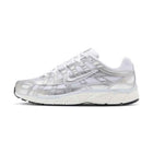Nike P-6000 CNPT Performance Running Shoes Slip-Resistant, Durable, Cushioned & Stable Design Unisex Style IF6199-003