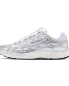 Nike P-6000 CNPT Performance Running Shoes Slip-Resistant, Durable, Cushioned & Stable Design Unisex Style IF6199-003