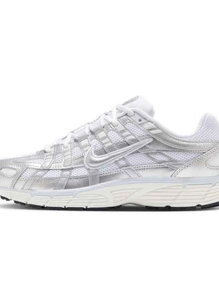 Nike P-6000 CNPT Performance Running Shoes Slip-Resistant, Durable, Cushioned & Stable Design Unisex Style IF6199-003