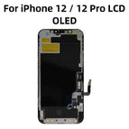 12-12 Pro-OLED / China Mainland