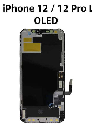 OLED 16 For iPhone X XR XS MAX 11 12 Pro Display 15 Pro Max Screen Touch For iP 13 Pro 14 Plus 13 MINI Display 15 Plus 12 Mini