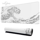 Size 700x300x2 mm