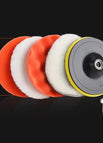 180MM
