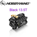 Black 13.5T Motor